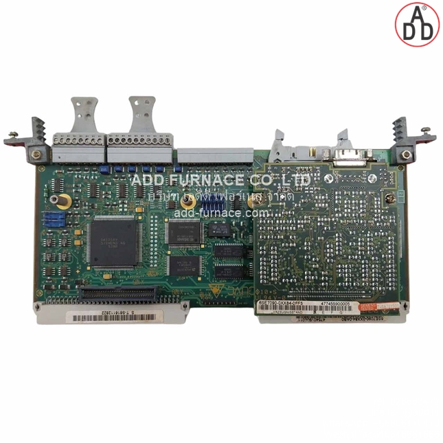 6SE7090-0XX84-0FF5(1)